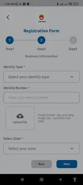 Play NirmanSewa Provider as an online game NirmanSewa Provider with UptoPlay