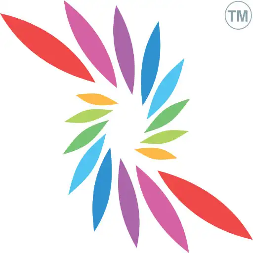 Play Nirmatra Classes APK