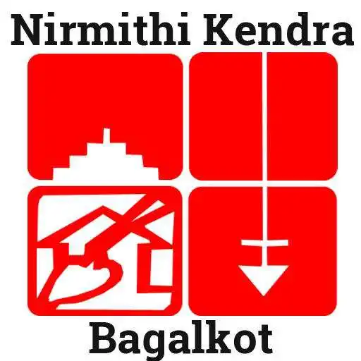 Play Nirmithi Kendra Bagalkot APK