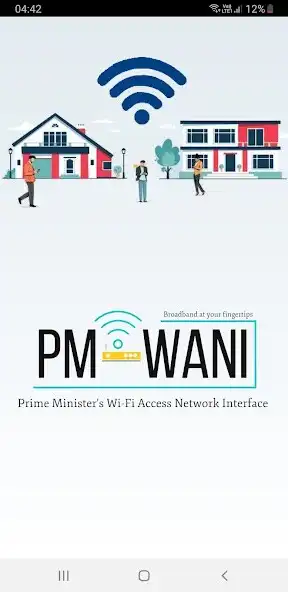 Play NIRNTR APP and enjoy NIRNTR APP with UptoPlay Play NIRNTR APP and enjoy NIRNTR APP with UptoPlay