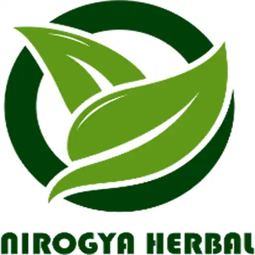 Play Nirogya Herbal APK