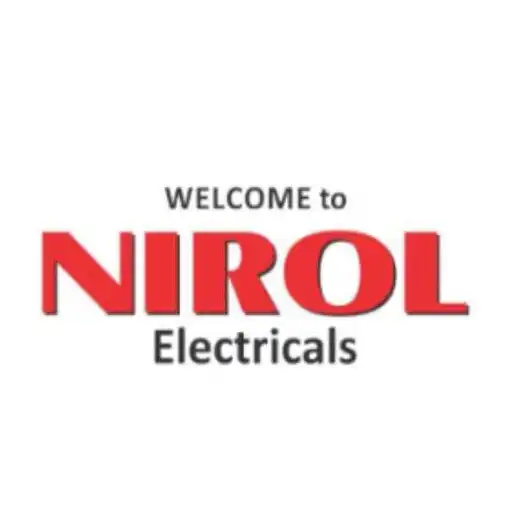 Play Nirol Electricals APK