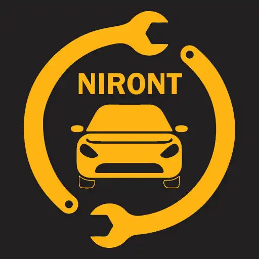 Play Niront APK