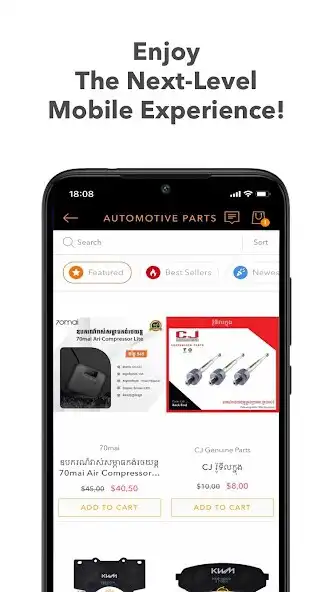 Play Niront as an online game Niront with UptoPlay