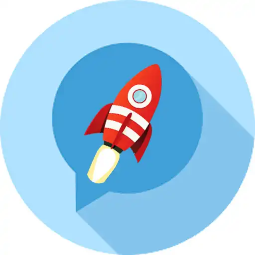 Play NirooPlus messenger + proxy APK Play NirooPlus messenger + proxy APK