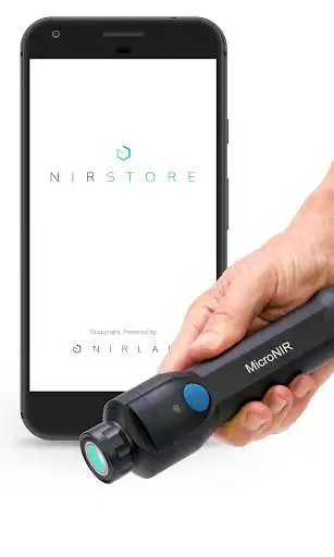 Play NIRStore  and enjoy NIRStore with UptoPlay