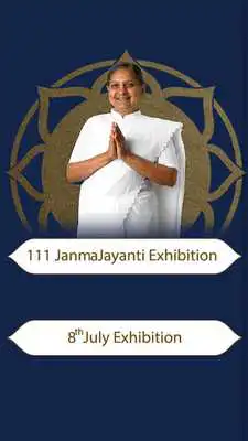 Play Nirumas 50 Years of Gnan - An Exhibition Play Nirumas 50 Years of Gnan - An Exhibition