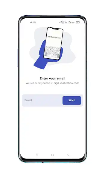 Play Nirupti  and enjoy Nirupti with UptoPlay