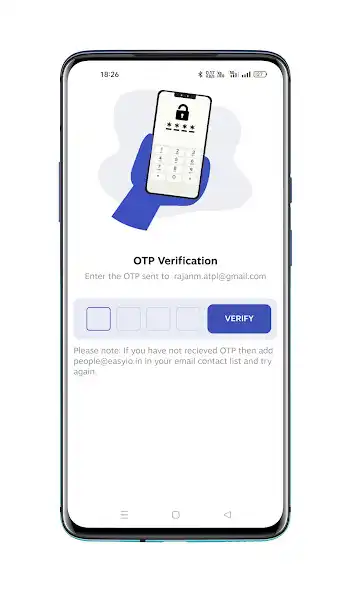 Play Nirupti as an online game Nirupti with UptoPlay