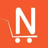 Free play online Nirushie APK