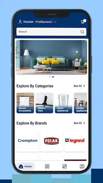 Play Nirvaan - Appliances  More as an online game Nirvaan - Appliances  More with UptoPlay