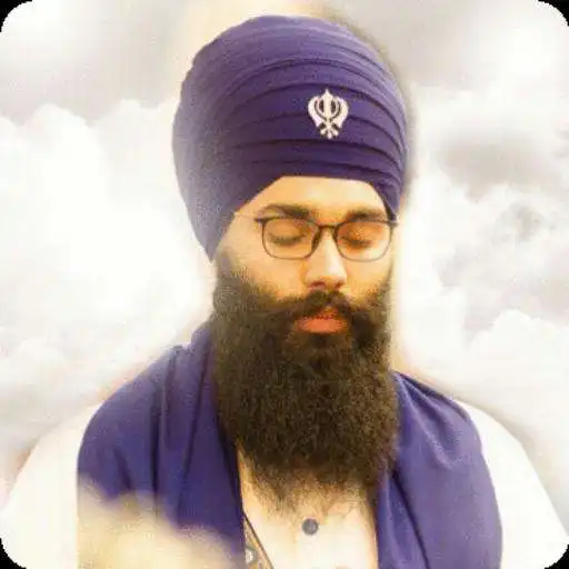 Play Nirvair Khalsa Jatha APK