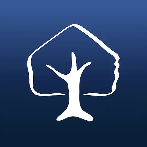 Play NIRVANA HOME APK