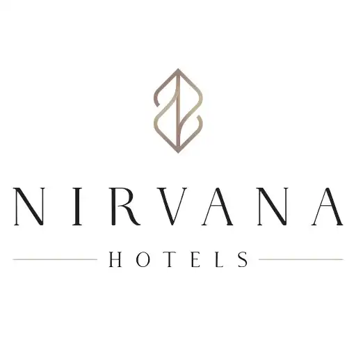 Play Nirvana Hotels APK