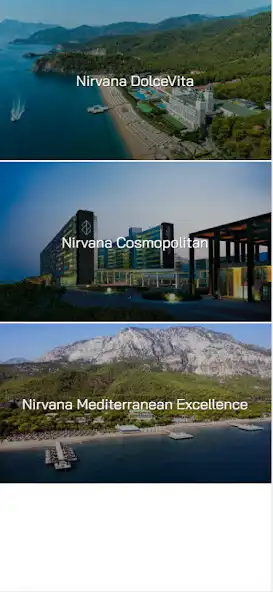 Play Nirvana Hotels  and enjoy Nirvana Hotels with UptoPlay