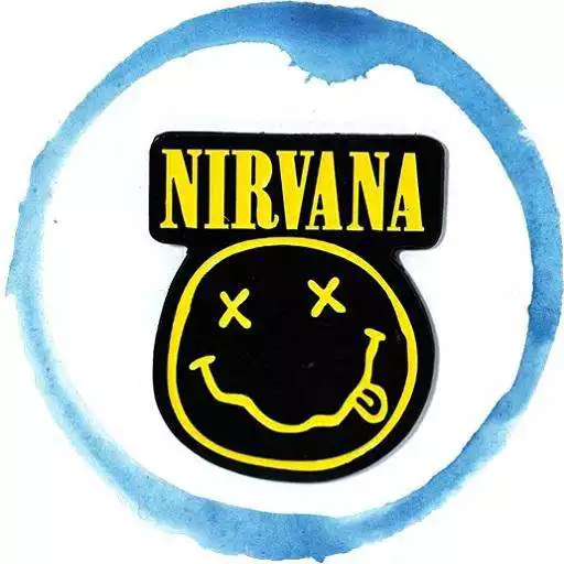 Play NIRVANA : Live MTV Unplugged APK Play NIRVANA : Live MTV Unplugged APK