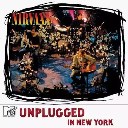 Play NIRVANA : Live MTV Unplugged  and enjoy NIRVANA : Live MTV Unplugged with UptoPlay