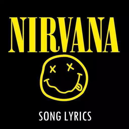 Free play online Nirvana Lyrics APK