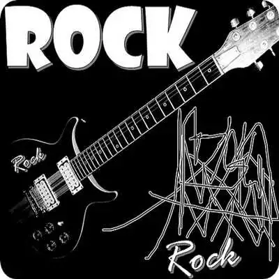 Play Nirvana Lyrics Play Nirvana Lyrics