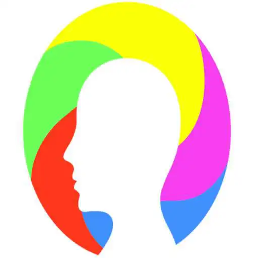 Free play online Nirvana Network APK