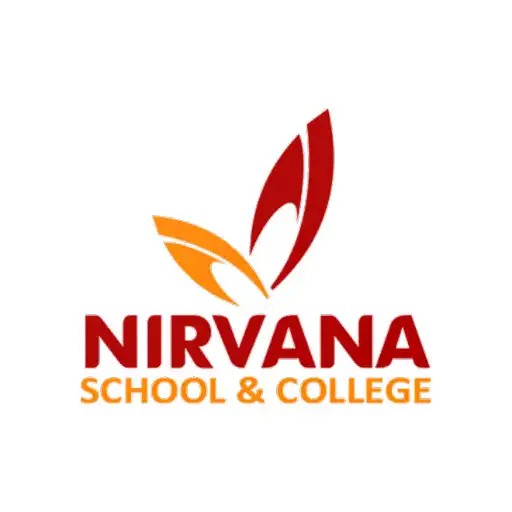 Play Nirvana School College APK Play Nirvana School College APK