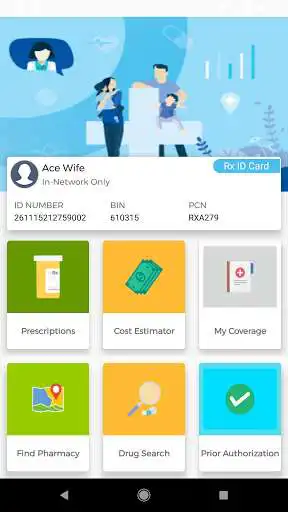 Play Nirvana and enjoy Nirvana with UptoPlay Play Nirvana and enjoy Nirvana with UptoPlay