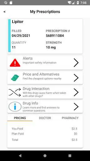 Play Nirvana as an online game online Nirvana with UptoPlay Play Nirvana as an online game Nirvana with UptoPlay