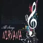 Free play online Nirvana - Smells like teen spirit APK