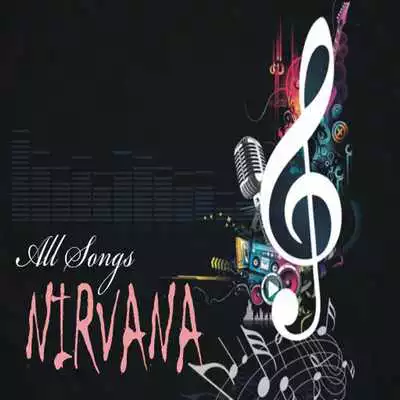 Play Nirvana - Smells like teen spirit