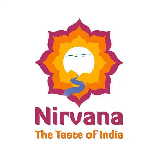 Play Nirvana Taste of India APK Play Nirvana Taste of India APK