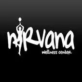 Free play online Nirvana Wellness Center APK Free play online Nirvana Wellness Center APK
