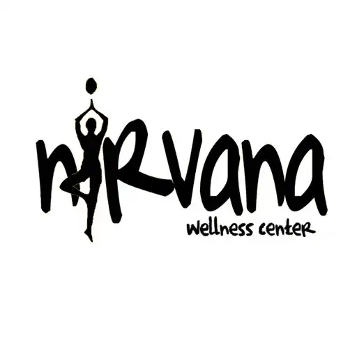 Play Nirvana Wellness Center NJ APK Play Nirvana Wellness Center NJ APK