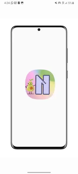 Play Nirvity  and enjoy Nirvity with UptoPlay