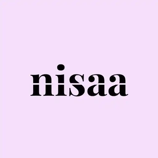 Play Nisaabox APK Play Nisaabox APK