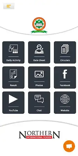 Play NIS Adampur  and enjoy NIS Adampur with UptoPlay