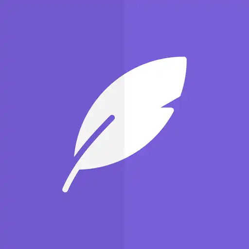 Play Nisadas APK