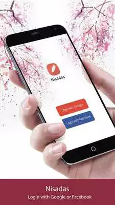 Play Nisadas  and enjoy Nisadas with UptoPlay