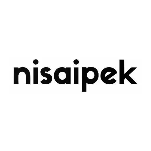 Play nisaipek APK