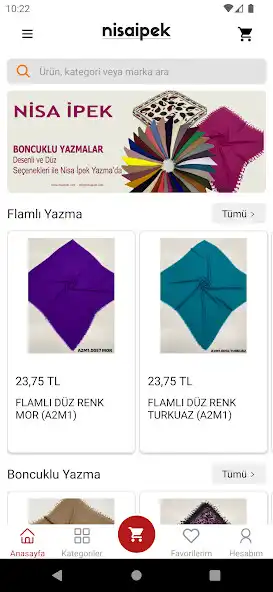 Play nisaipek  and enjoy nisaipek with UptoPlay