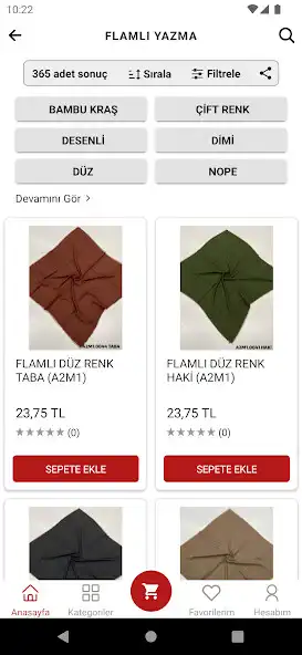 Play nisaipek as an online game nisaipek with UptoPlay