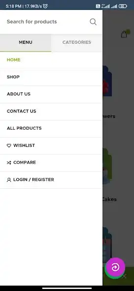 Play Nisarga 99 as an online game Nisarga 99 with UptoPlay