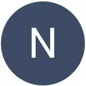 Free play online Nisarvika APK