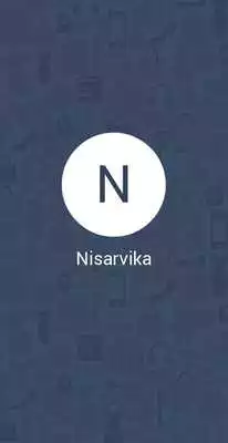 Play Nisarvika