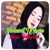 Free play online Nisa Sabyan Sholawat Terbaru APK Free play online Nisa Sabyan Sholawat Terbaru APK