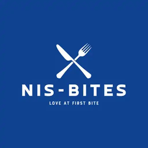 Play Nis Bites APK Play Nis Bites APK