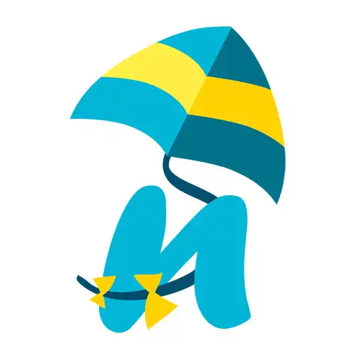 Play Nischint Parental Guidance App APK Play Nischint Parental Guidance App APK