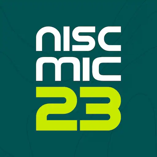 Play NISC MIC 2023 APK