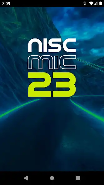 Play NISC MIC 2023  and enjoy NISC MIC 2023 with UptoPlay