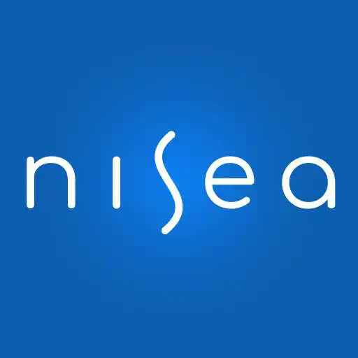 Play NISEA: Ferry Tickets & Track(Greece, Italy, Spain) APK