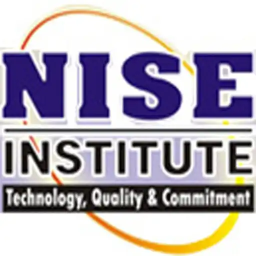 Play NISE Institute - No1 Computer APK